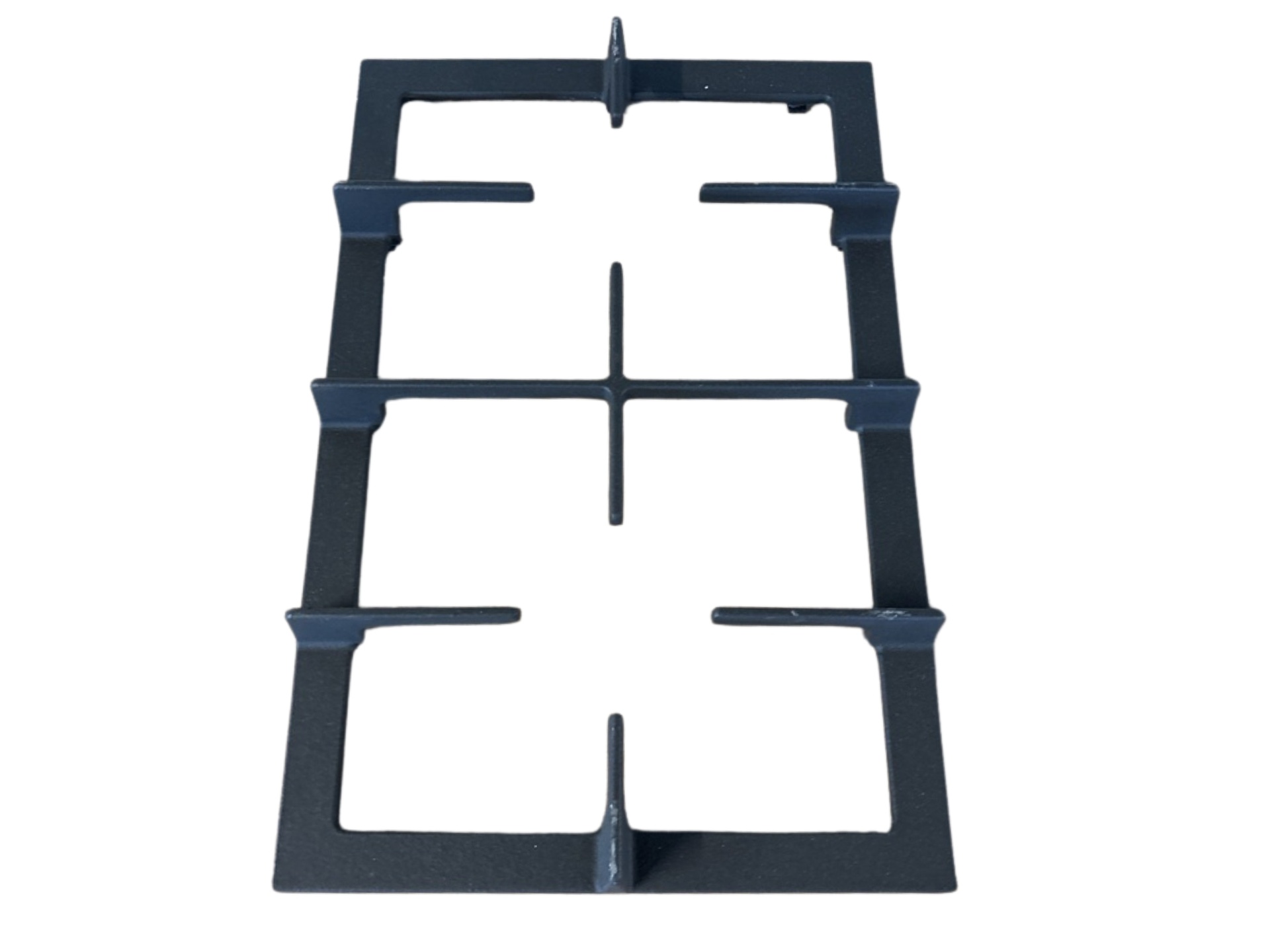 Parmco Trivet middle/right v1 1 Buy Parmco Trivet middle/right v1 Online - Parts - 1 - NZ Depot Kitchen