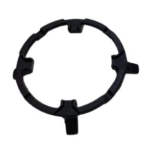 Buy Parmco Wok trivet Online - Parts - 2 - NZ Depot Kitchen