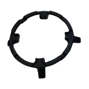 Buy Parmco Wok trivet - FS 600-GAS GAS, AR 900-GAS GAS-1, FS9S-5-3 +2 more Online - Parts - 2 - NZ Depot Kitchen