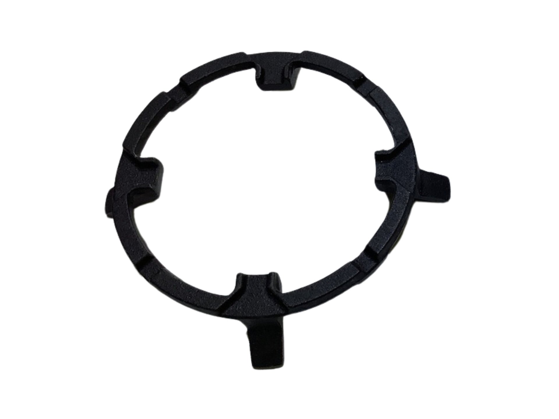 Parmco Wok trivet - XP30402600080 - Parts - 2 - NZ DEPOT Parmco Buy Parmco Wok trivet Online - Parts - 2 - NZ Depot Kitchen