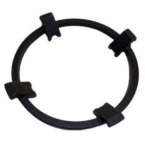 Buy Parmco Trivot wok Online - Parts - 1 - NZ Depot Kitchen