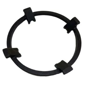 Buy Parmco Trivot wok Online - Parts - 1 - NZ Depot Kitchen