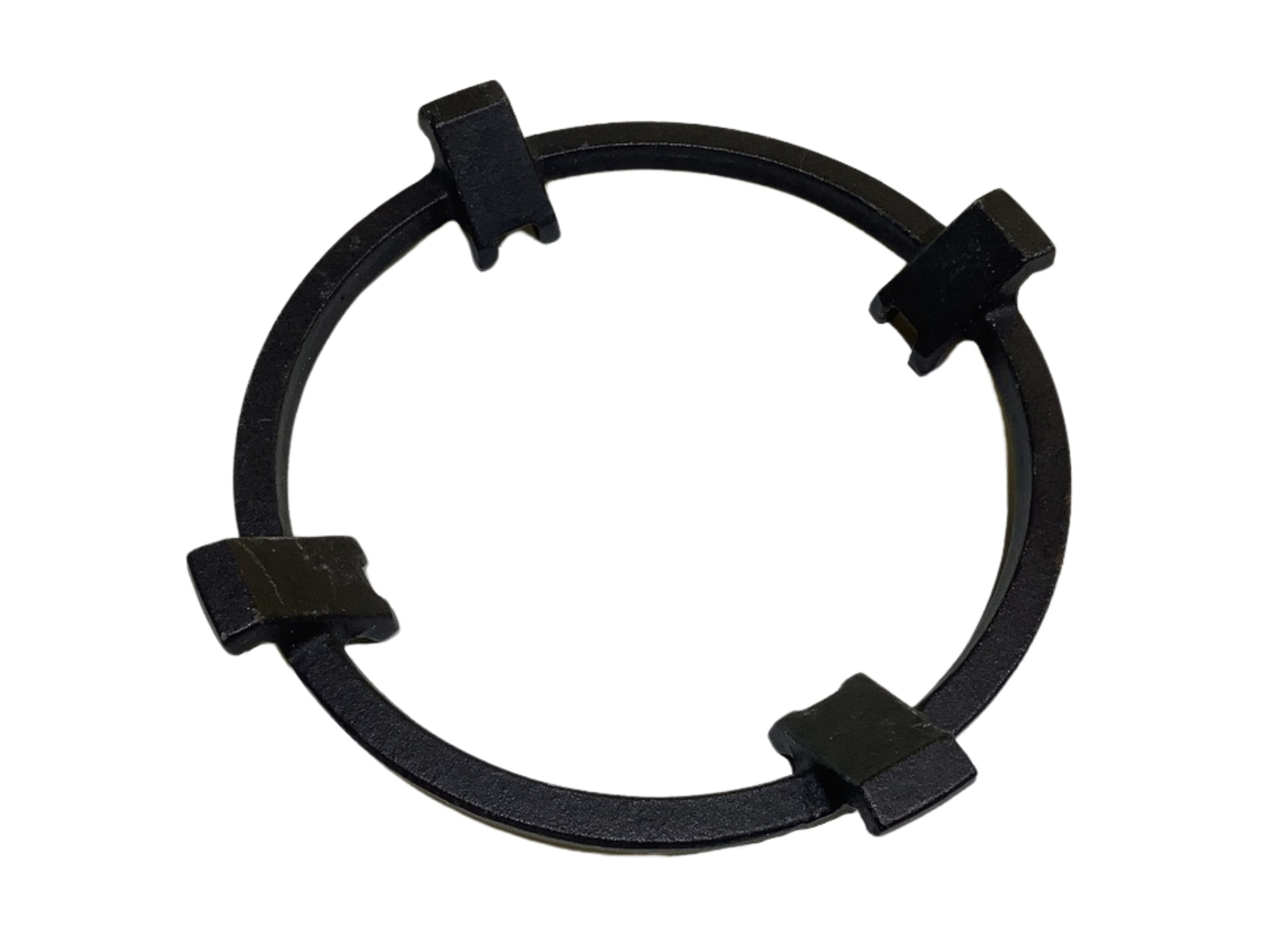 Parmco Trivot wok 1 Buy Parmco Trivot wok Online - Parts - 1 - NZ Depot Kitchen