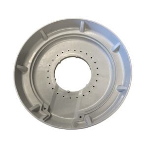 Buy Parmco Tub bottom base Online - Parts - 2 - NZ Depot Kitchen
