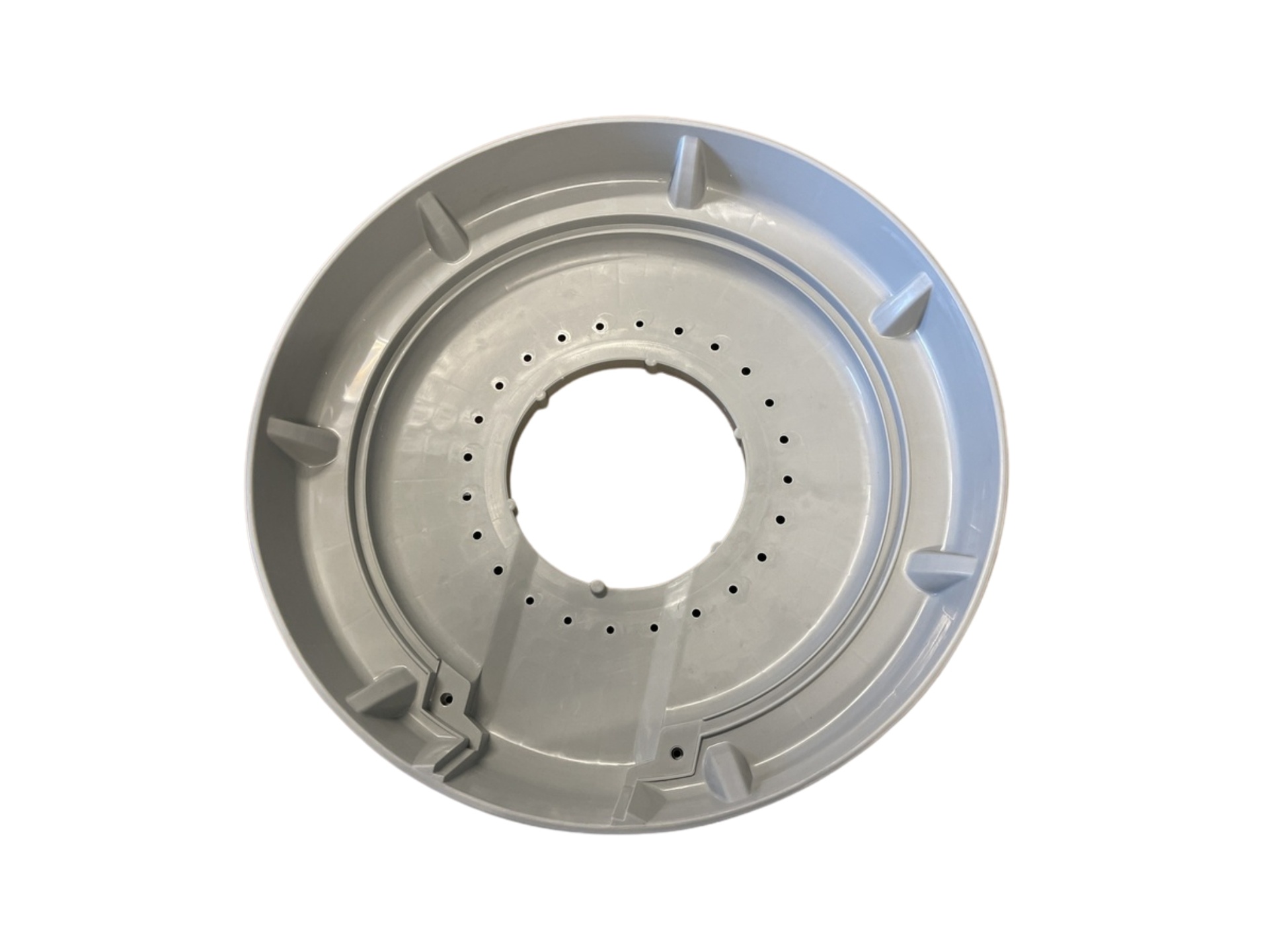 Parmco Tub bottom base - XM12138000002996 - Parts - 2 - NZ DEPOT Parmco Buy Parmco Tub bottom base Online - Parts - 2 - NZ Depot Kitchen