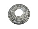 Parmco Tub bottom base - XM12138000002996 - Parts - 3 - NZ DEPOT Parmco Buy Parmco Tub bottom base Online - Parts - 3 - NZ Depot Kitchen