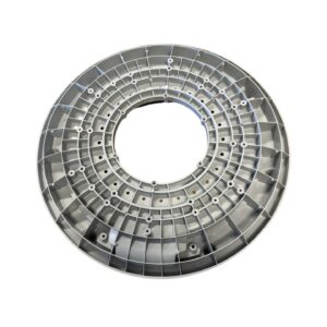 Buy Parmco Tub bottom base Online - Parts - 1 - NZ Depot Kitchen
