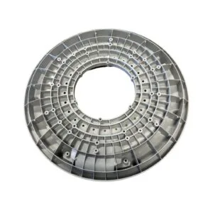 Buy Parmco Tub bottom base - WM10WT Online - Parts - 1 - NZ Depot Kitchen