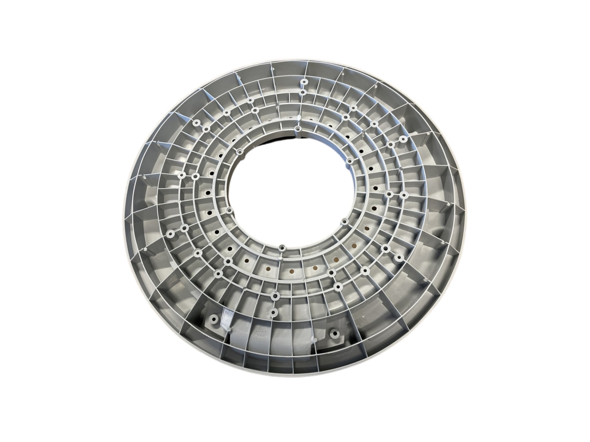 Parmco Tub bottom base 1 Buy Parmco Tub bottom base Online - Parts - 1 - NZ Depot Kitchen