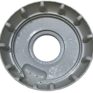 Buy Parmco Tub bottom base Online - Parts - 2 - NZ Depot Kitchen