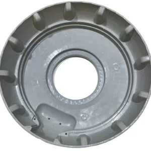 Buy Parmco Tub bottom base - WM7WT Online - Parts - 2 - NZ Depot Kitchen
