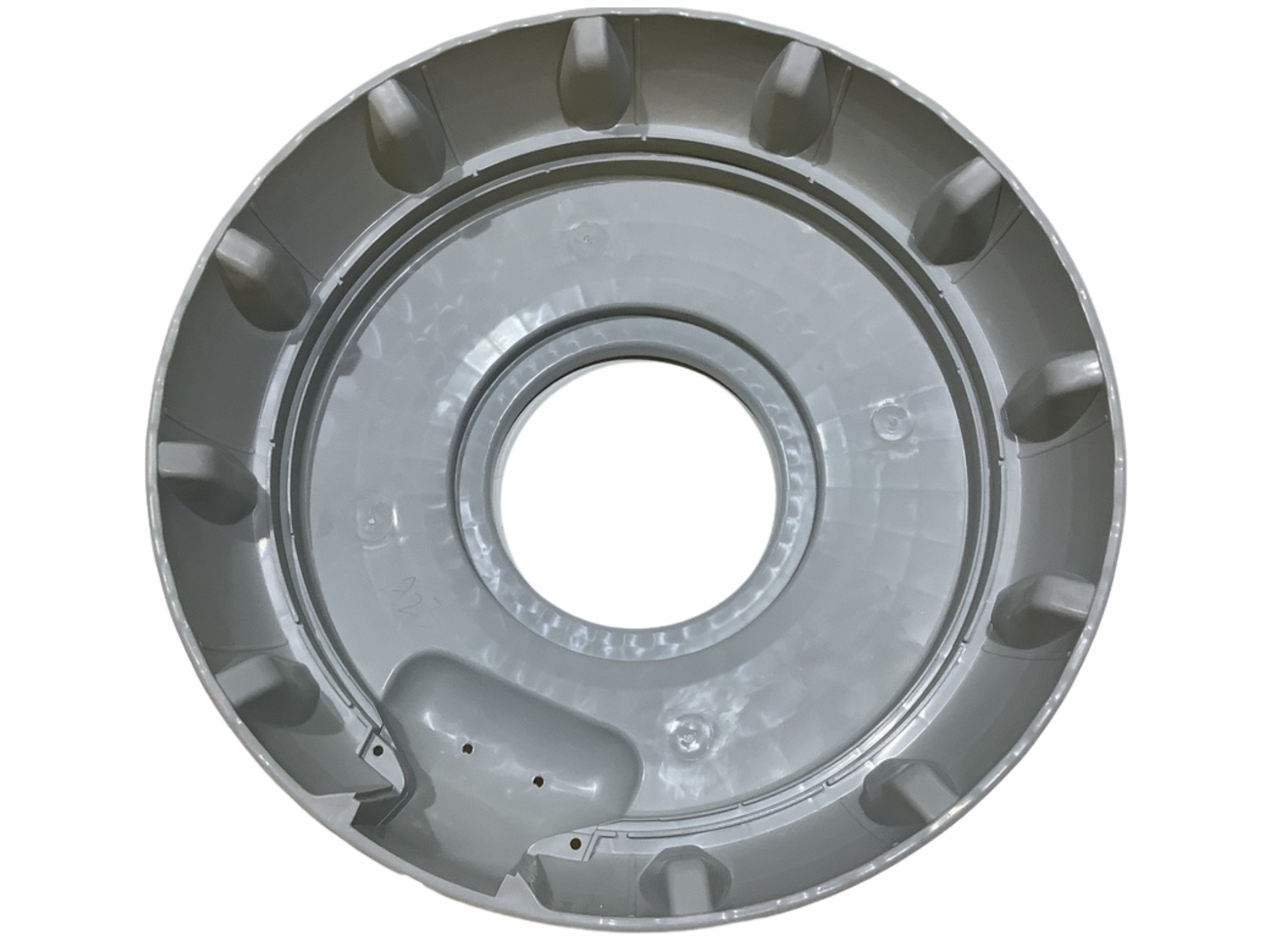 Parmco Tub bottom base - XM12138000039341 - Parts - 2 - NZ DEPOT Parmco Buy Parmco Tub bottom base Online - Parts - 2 - NZ Depot Kitchen
