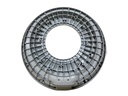 Parmco Tub bottom base - XM12138000039341 - Parts - 3 - NZ DEPOT Parmco Buy Parmco Tub bottom base Online - Parts - 3 - NZ Depot Kitchen