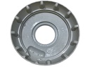 Parmco Tub bottom base - XM12138000039341 - Parts - 4 - NZ DEPOT Parmco Buy Parmco Tub bottom base Online - Parts - 4 - NZ Depot Kitchen