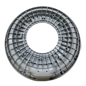 Buy Parmco Tub bottom base Online - Parts - 1 - NZ Depot Kitchen
