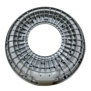 Buy Parmco Tub bottom base - WM7WT Online - Parts - 1 - NZ Depot Kitchen