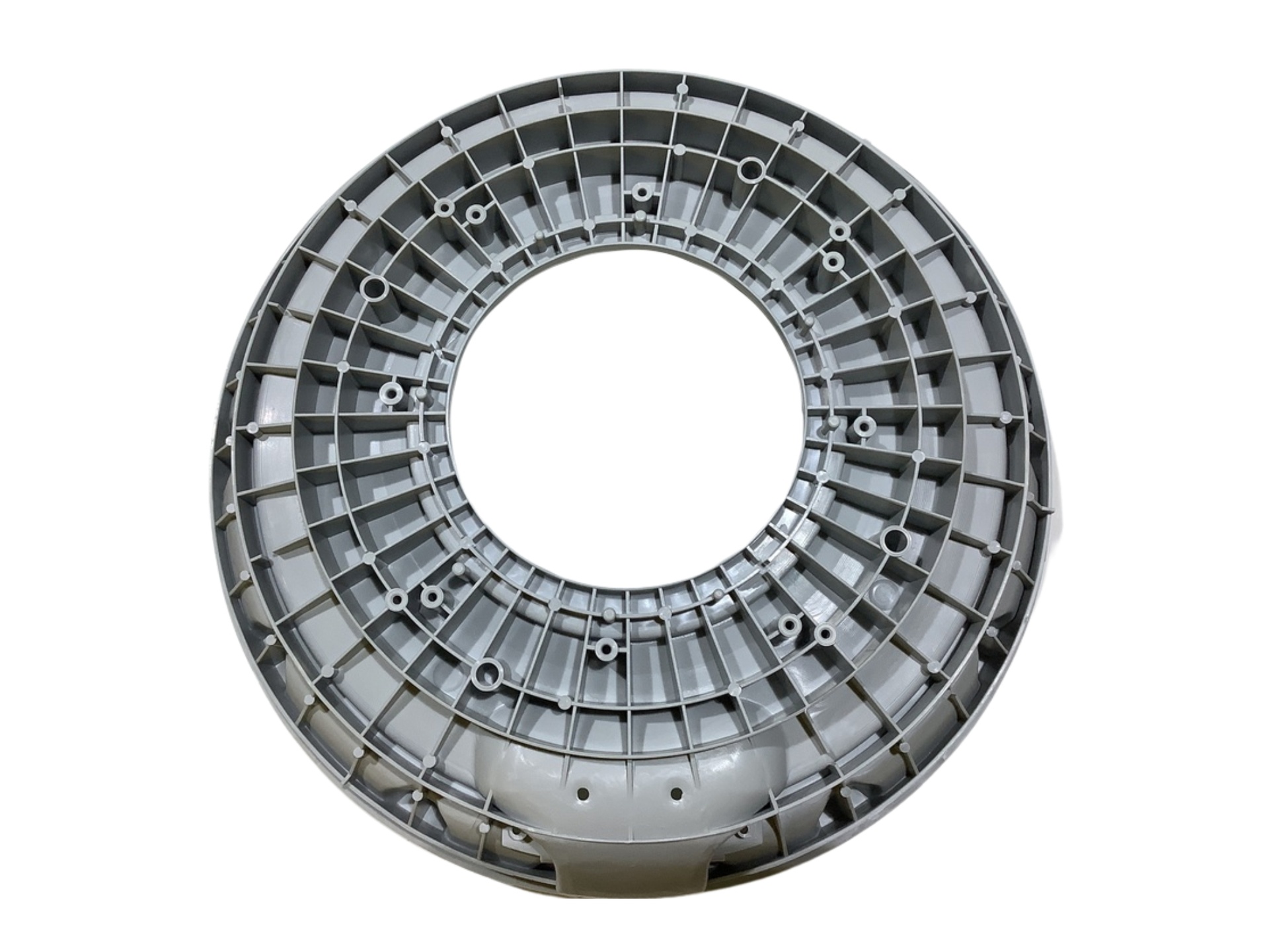 Parmco Tub bottom base 1 Buy Parmco Tub bottom base Online - Parts - 1 - NZ Depot Kitchen