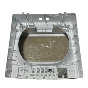 Buy Parmco Tub complete door Online - Parts - 2 - NZ Depot Kitchen