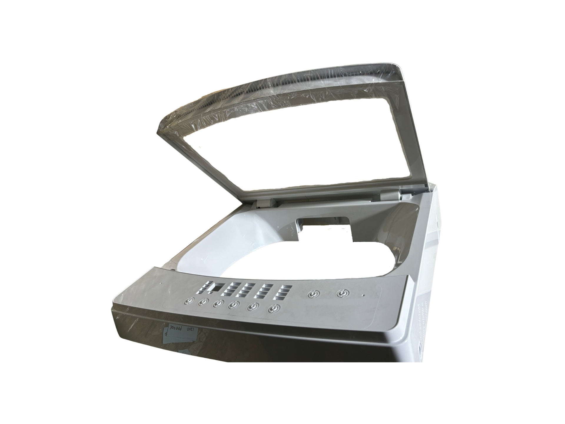 Parmco Tub complete door - XM12138000057343 - Parts - 3 - NZ DEPOT Parmco Buy Parmco Tub complete door Online - Parts - 3 - NZ Depot Kitchen