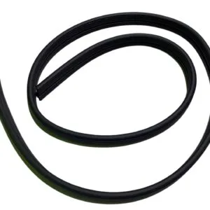 Buy Parmco Tub gasket - XG598210000136 Online - Parts - 1 - NZ Depot Kitchen