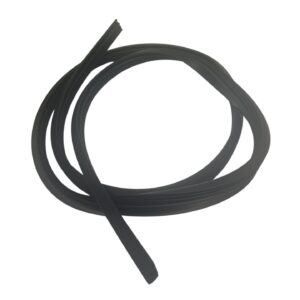 Buy Parmco Tub seal Online - Parts - 1 - NZ Depot Kitchen