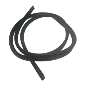 Buy Parmco Tub seal - DW6INT, PD6-PSL Online - Parts - 1 - NZ Depot Kitchen
