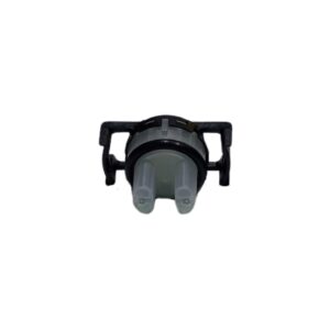 Buy Parmco Turbidity sensor Online - Parts - 1 - NZ Depot Kitchen