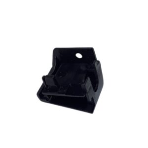 Buy Parmco Upper fixer of the inside door glass(left) Online - Parts - 2 - NZ Depot Kitchen