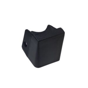 Buy Parmco Upper fixer of the inside door glass(left) Online - Parts - 1 - NZ Depot Kitchen
