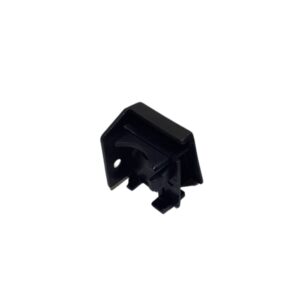 Buy Parmco Upper fixer of the inside door glass(right) Online - Parts - 2 - NZ Depot Kitchen