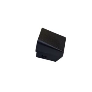 Buy Parmco Upper fixer of the inside door glass(right) Online - Parts - 1 - NZ Depot Kitchen