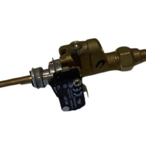 Buy Parmco Valve fish 2 wire Online - Parts - 2 - NZ Depot Kitchen