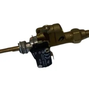 Buy Parmco Valve fish 2 wire Online - Parts - 2 - NZ Depot Kitchen