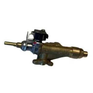 Buy Parmco Valve fish 2 wire Online - Parts - 1 - NZ Depot Kitchen