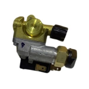 Buy Parmco Valve large v0 Online - Parts - 2 - NZ Depot Kitchen