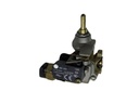 Parmco Valve large v0 - XP32113014 - Parts - 3 - NZ DEPOT Parmco Buy Parmco Valve large v0 Online - Parts - 3 - NZ Depot Kitchen