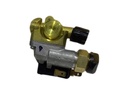 Parmco Valve large v0 - XP32113014 - Parts - 4 - NZ DEPOT Parmco Buy Parmco Valve large v0 Online - Parts - 4 - NZ Depot Kitchen