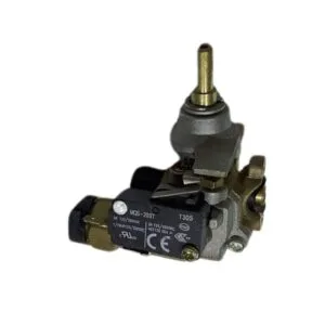 Buy Parmco Valve large v0 Online - Parts - 1 - NZ Depot Kitchen