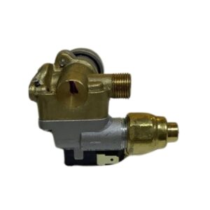 Buy Parmco Valve large v1 Online - Parts - 2 - NZ Depot Kitchen