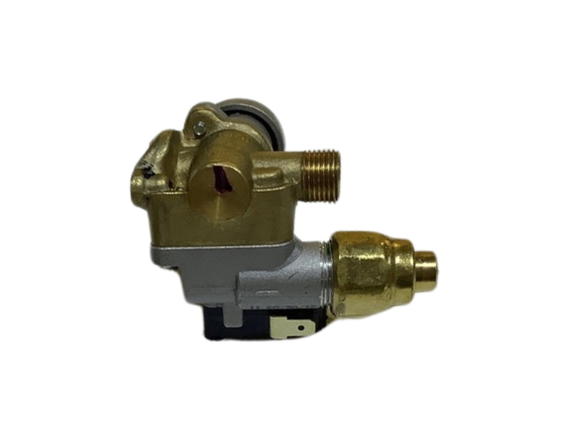Parmco Valve large v1 - XP32113019 - Parts - 2 - NZ DEPOT Parmco Buy Parmco Valve large v1 Online - Parts - 2 - NZ Depot Kitchen