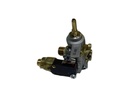 Parmco Valve large v1 - XP32113019 - Parts - 3 - NZ DEPOT Parmco Buy Parmco Valve large v1 Online - Parts - 3 - NZ Depot Kitchen