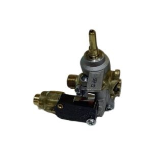 Buy Parmco Valve large v1 Online - Parts - 1 - NZ Depot Kitchen