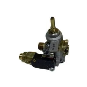 Buy Parmco Valve large v1 Online - Parts - 1 - NZ Depot Kitchen