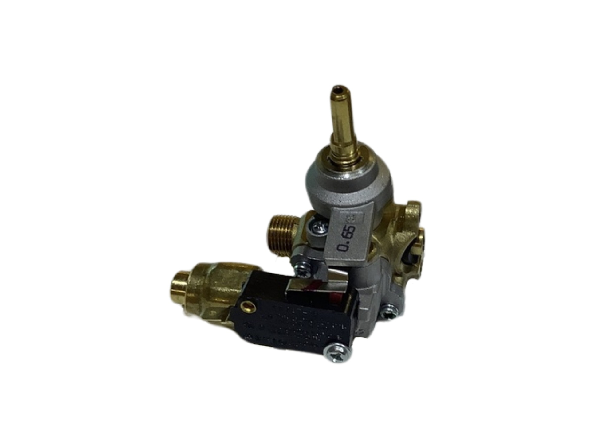 Parmco Valve large v1 1 Buy Parmco Valve large v1 Online - Parts - 1 - NZ Depot Kitchen