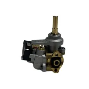 Buy Parmco Valve large v2 Online - Parts - 2 - NZ Depot Kitchen