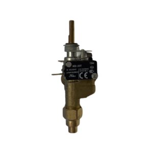 Buy Parmco Valve medium 2 wire Online - Parts - 2 - NZ Depot Kitchen