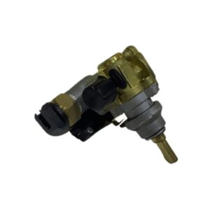 Buy Parmco Valve medium v0 Online - Parts - 1 - NZ Depot Kitchen