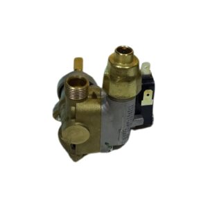 Buy Parmco Valve medium v1 Online - Parts - 2 - NZ Depot Kitchen