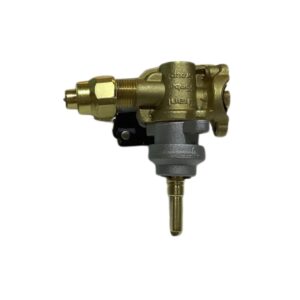 Buy Parmco Valve medium v1 Online - Parts - 1 - NZ Depot Kitchen