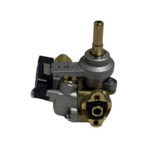 Buy Parmco Valve medium v2 Online - Parts - 2 - NZ Depot Kitchen